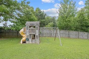 1305 Anhinga Ct, Fayetteville, NC 28306