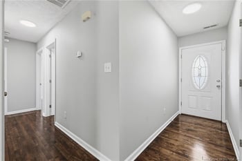 1305 Aultroy Dr, Fayetteville, NC 28306