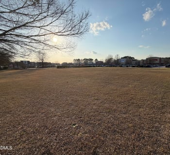 1305 Berkeley Blvd, Goldsboro, NC 27534