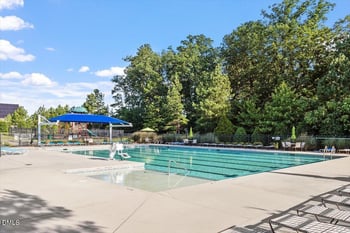 1305 Boxwood Trace Ln, Hillsborough, NC 27278