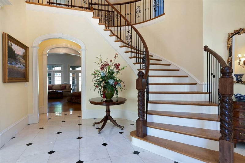 1305 Briar Patch Ln, Raleigh, NC 27615