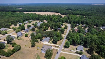 1305 Brookhill Dr, Clayton, NC 27520