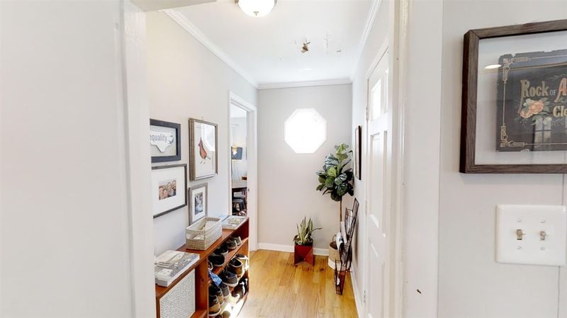 1305 Carolina Ave, Durham, NC 27705