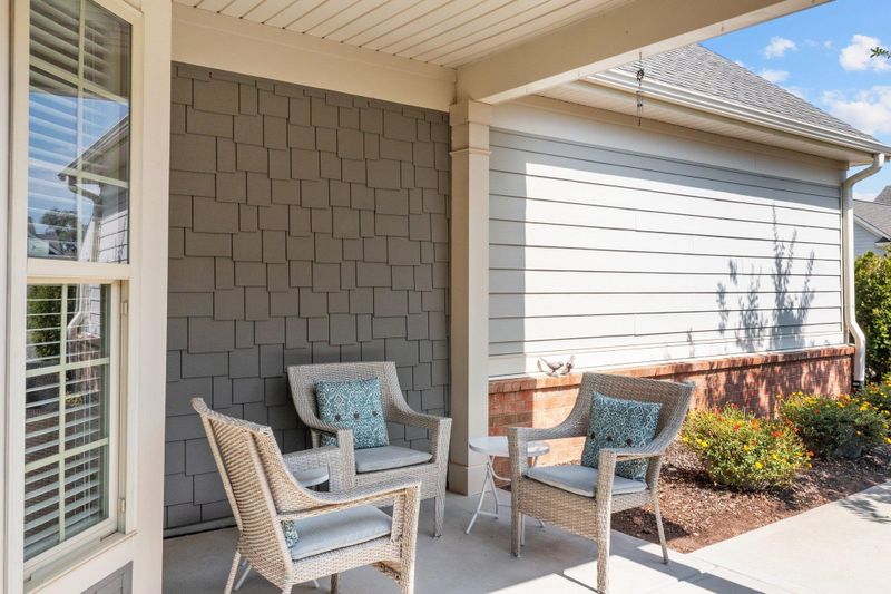 1305 Clay Hill Way, Durham, NC 27703