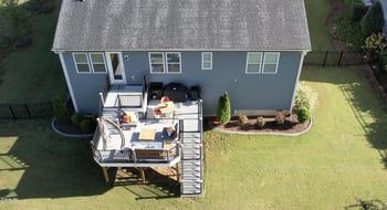 1305 Commons Ford Pl, Apex, NC 27539