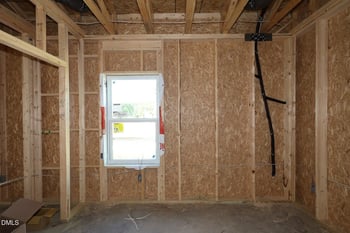 1305 Dimaggio Dr #68, Raleigh, NC 27616