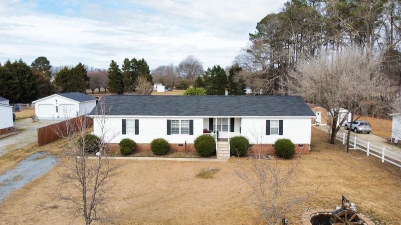 1305 Downeymeade Ln, Raleigh, NC 27603