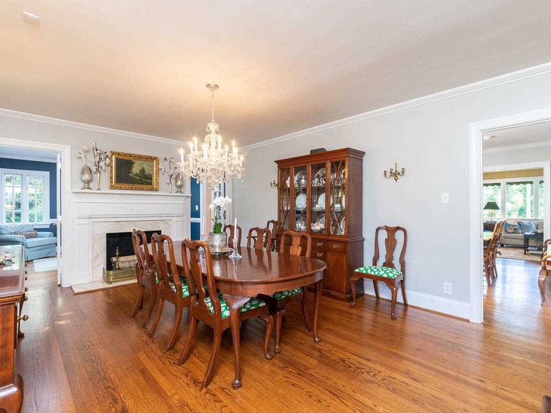 1305 Duplin Rd, Raleigh, NC 27607