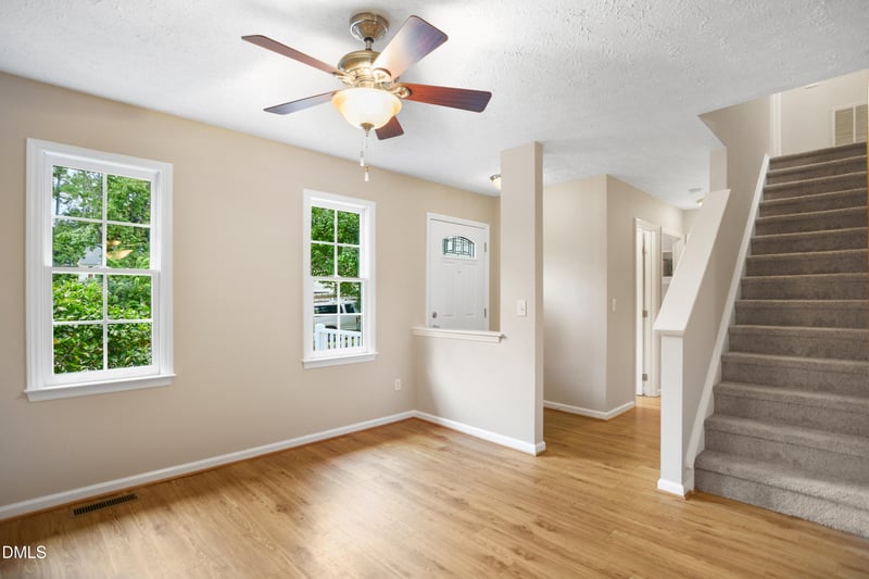1305 Ecola Valley Ct, Wake Forest, NC 27587