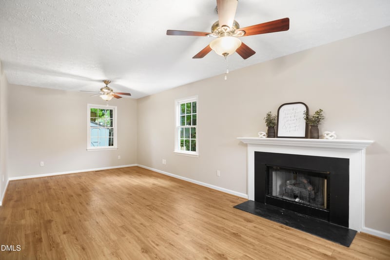 1305 Ecola Valley Ct, Wake Forest, NC 27587