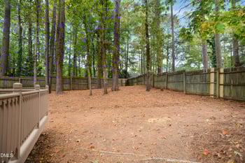 1305 Ecola Valley Ct, Wake Forest, NC 27587