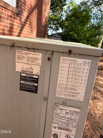 1305 Erwin Rd, Dunn, NC 28334