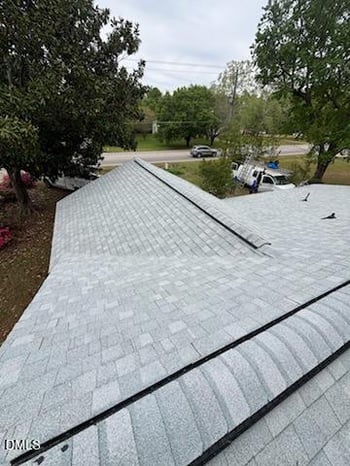 1305 Erwin Rd, Dunn, NC 28334