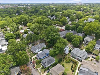 1305 Filmore St, Raleigh, NC 27605