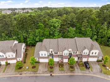 1305 Fitchie Pl, Durham, NC 27703