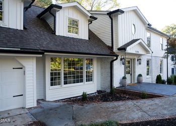 1305 Glen Eden Dr, Raleigh, NC 27612