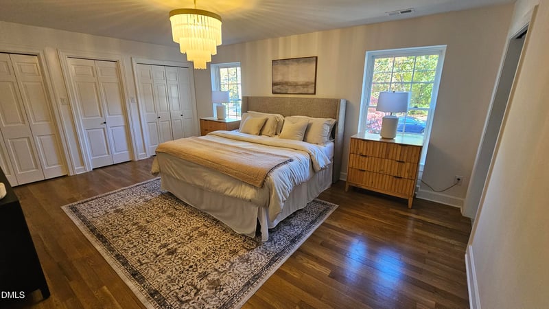 1305 Glen Eden Dr, Raleigh, NC 27612