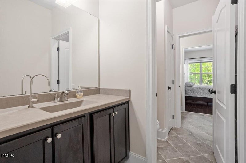 1305 Glennis Ct, Wake Forest, NC 27587