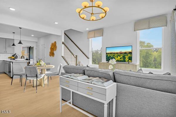 1305 Granholm Rd #101, Cary, NC 27519