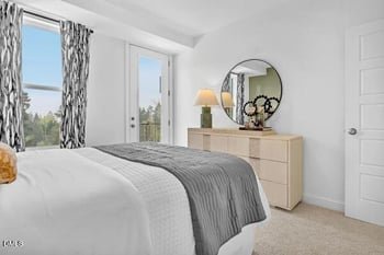 1305 Granholm Rd #101, Cary, NC 27519