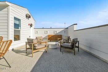 1305 Granholm Rd #315, Cary, NC 27519