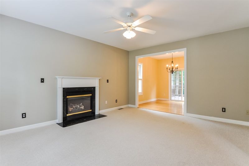 1305 Grappenhall Dr, Apex, NC 27502