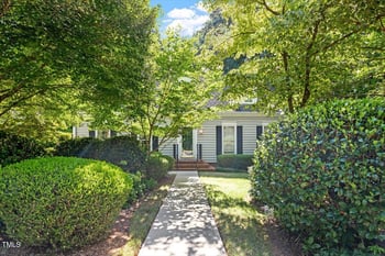 1305 Hampton Valley Rd, Cary, NC 27511