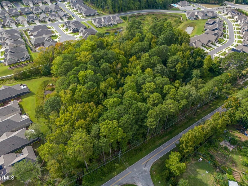 1305 Holt Rd, Apex, NC 27523