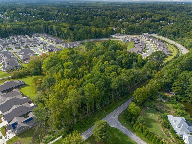 1305 Holt Rd, Apex, NC 27523