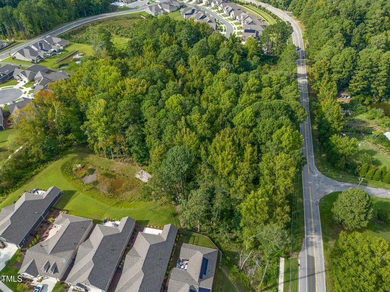 1305 Holt Rd, Apex, NC 27523