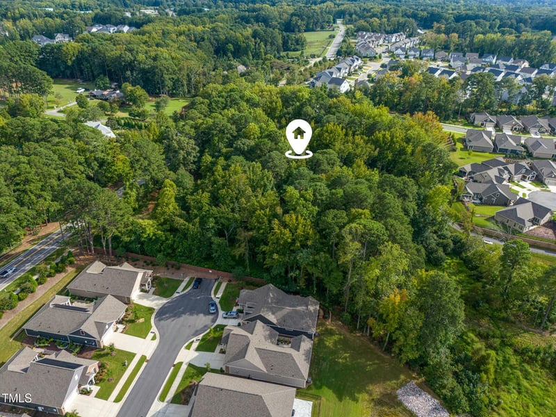 1305 Holt Rd, Apex, NC 27523