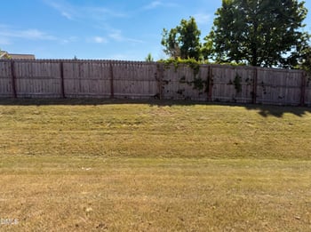 1305 Ivey Grove Ct, Fuquay Varina, NC 27526