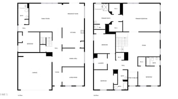 1305 Ivey Grove Ct, Fuquay Varina, NC 27526