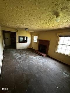 1305 Jones St, Raleigh, NC 27610