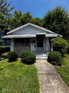 1305 Jones St, Raleigh, NC 27610