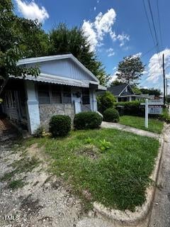 1305 Jones St, Raleigh, NC 27610