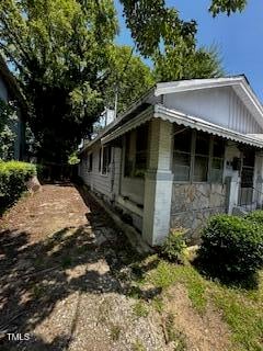 1305 Jones St, Raleigh, NC 27610