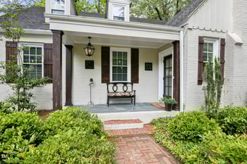 1305 Kenan St, Wilson, NC 27893
