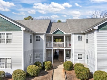 1305 Kent Rd #101, Raleigh, NC 27606
