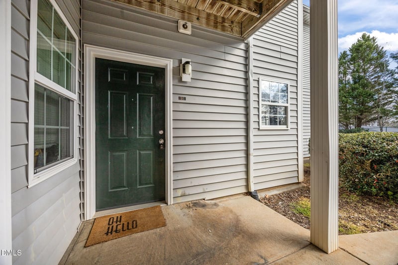 1305 Kent Rd #101, Raleigh, NC 27606