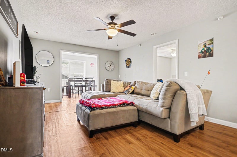 1305 Kent Rd #202, Raleigh, NC 27606