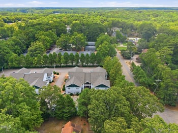 1305 Kent Rd, Raleigh, NC 27606