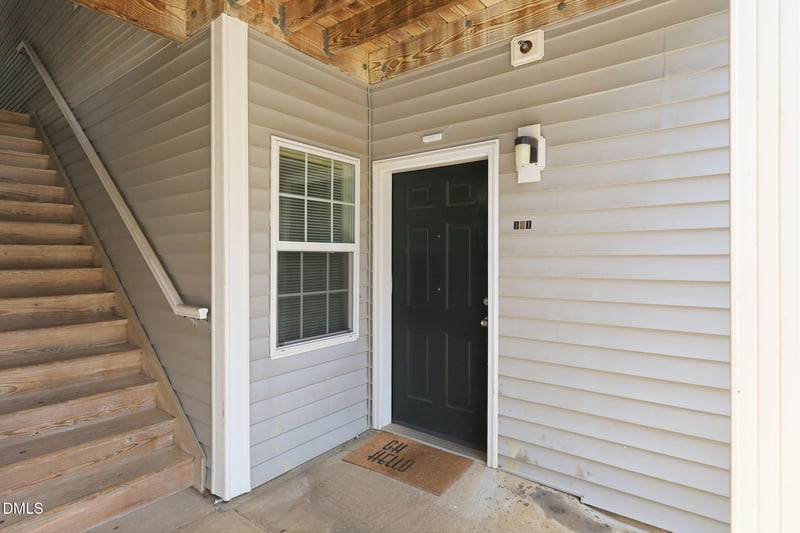 1305 Kent Rd, Raleigh, NC 27606