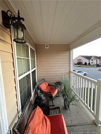 1305 Kershaw Loop #217, Fayetteville, NC 28314