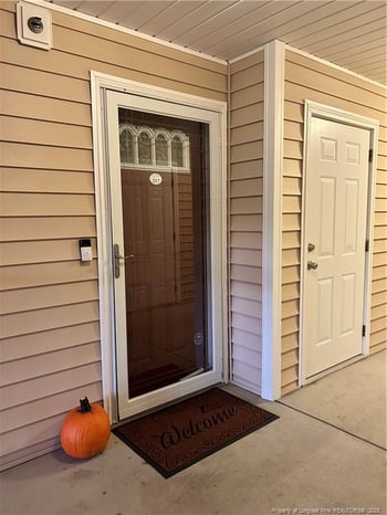 1305 Kershaw Loop, Fayetteville, NC 28314