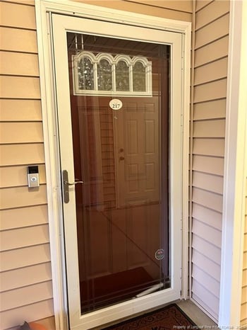 1305 Kershaw Loop, Fayetteville, NC 28314