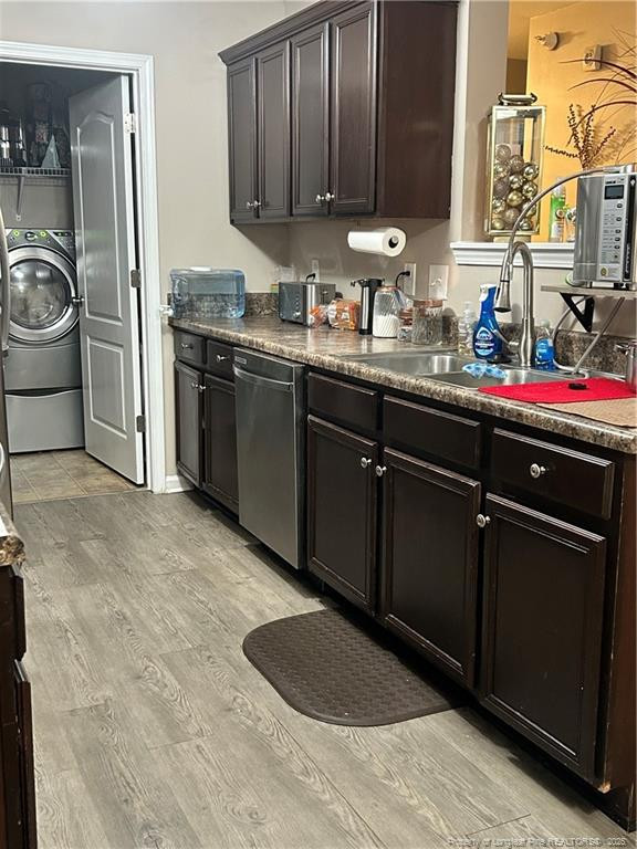 1305 Kershaw Loop, Fayetteville, NC 28314