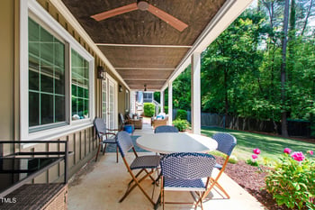 1305 Kimberly Dr, Raleigh, NC 27609