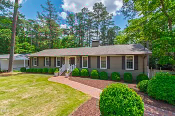 1305 Kimberly Dr, Raleigh, NC 27609