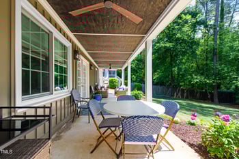 1305 Kimberly Dr, Raleigh, NC 27609